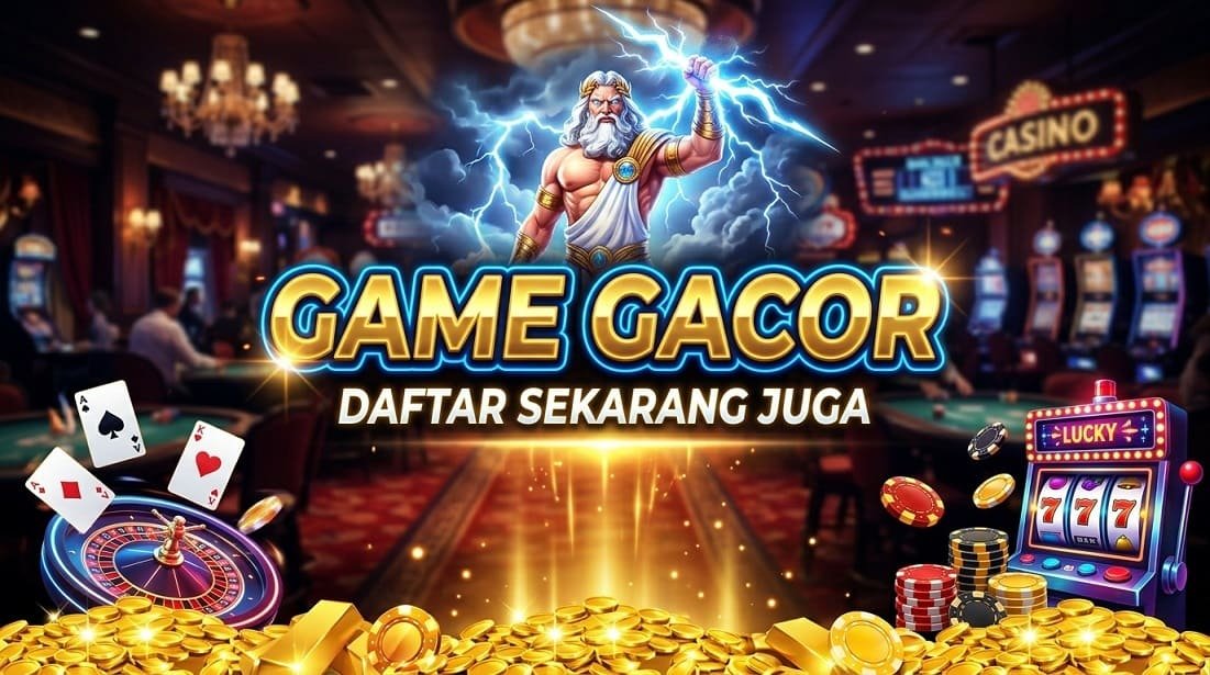 hitam4d hitam4d